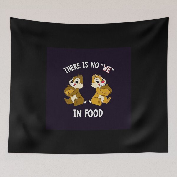 Item preview, No we in Food - Best Selling designed and sold by Aditya Bhole.
