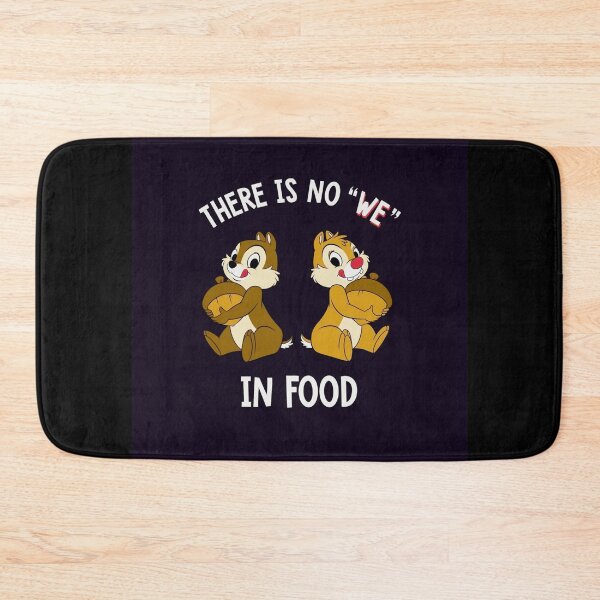 Item preview, No we in Food - Best Selling designed and sold by Aditya Bhole.