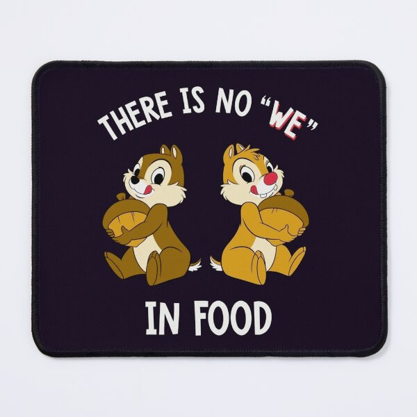 Item preview, No we in Food - Best Selling designed and sold by Aditya Bhole.