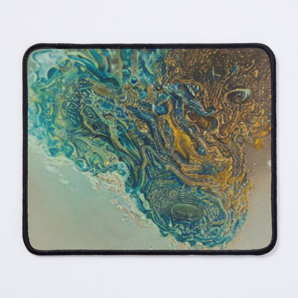 Item preview, Detailed insanely paint designed and sold by usama883.