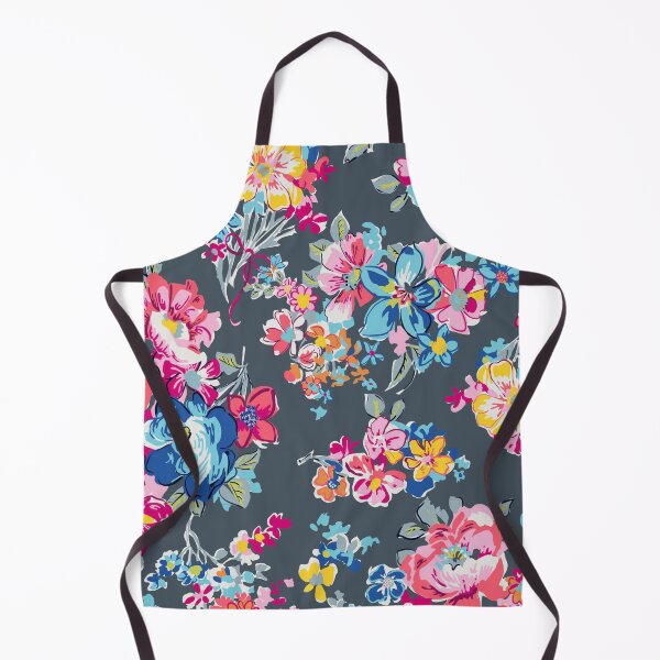 Item preview, Vera Bradley flowers colorful  designed and sold by VeraBradley.