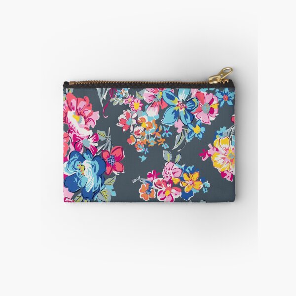 Item preview, Vera Bradley flowers colorful  designed and sold by VeraBradley.