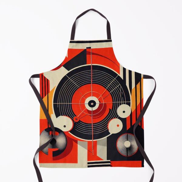 Item preview, Bauhaus Retro Walter Gropius designed and sold by The-Dark-Art.