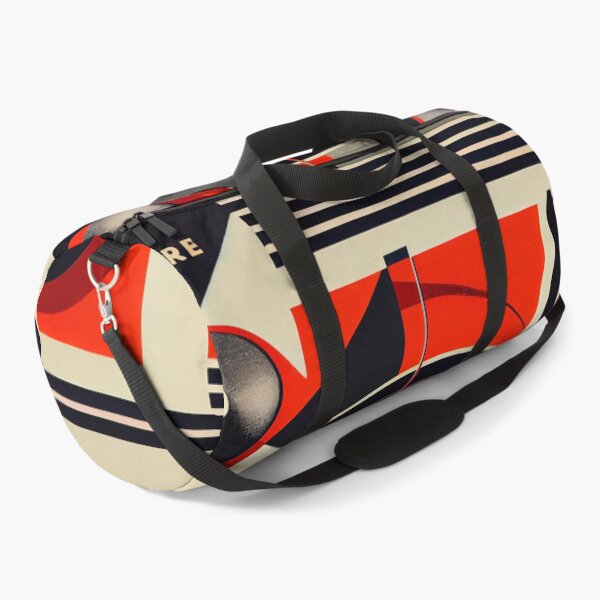 Item preview, Bauhaus Retro Walter Gropius designed and sold by The-Dark-Art.