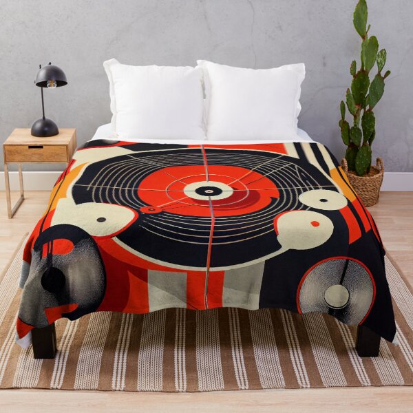 Item preview, Bauhaus Retro Walter Gropius designed and sold by The-Dark-Art.