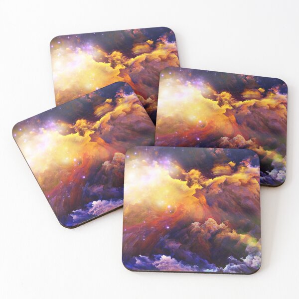 Item preview, Simple Mixed Colors Splash designed and sold by ABZDesigner.