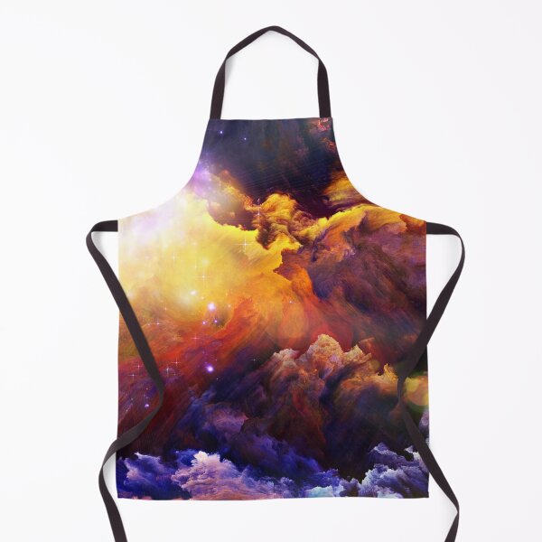 Item preview, Simple Mixed Colors Splash designed and sold by ABZDesigner.