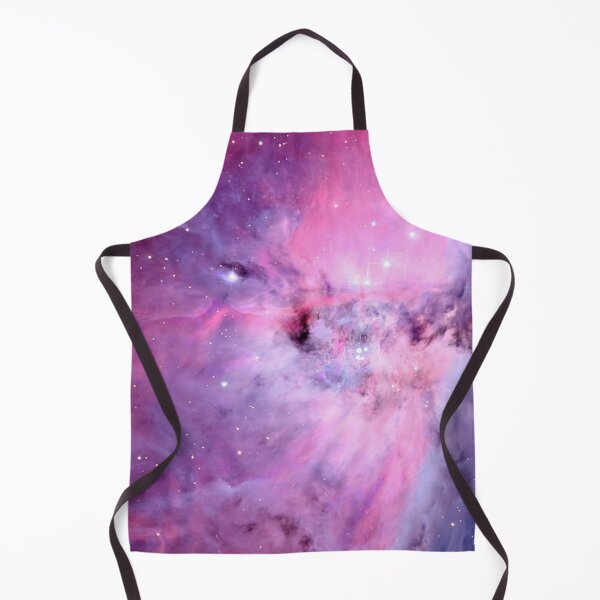 Item preview, Simple Mixed Colors Splash designed and sold by ABZDesigner.