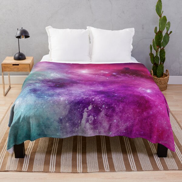 Item preview, Simple Mixed Colors Splash designed and sold by ABZDesigner.