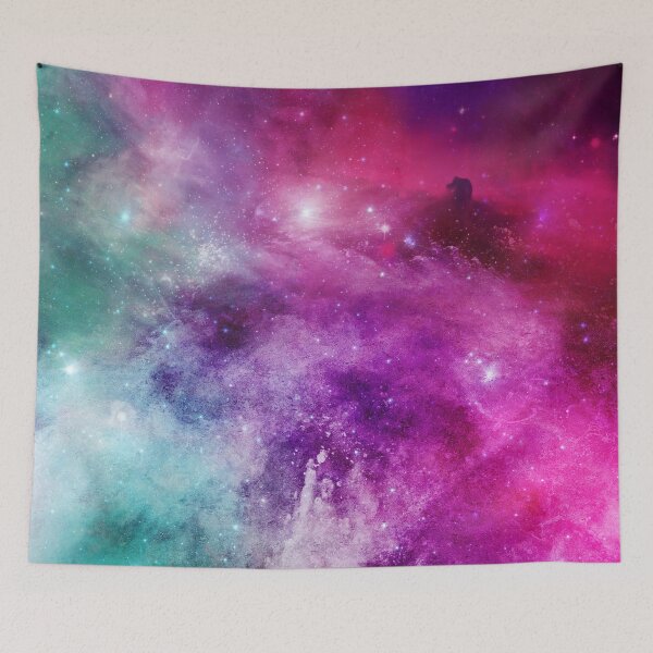 Item preview, Simple Mixed Colors Splash designed and sold by ABZDesigner.
