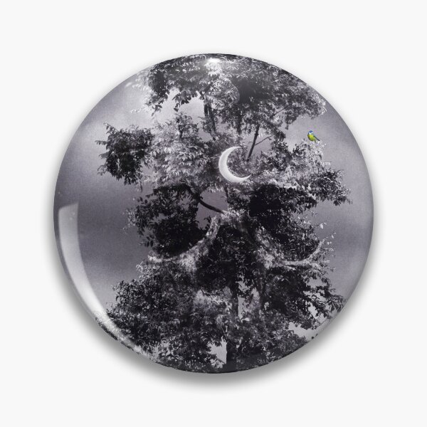 Item preview, Tranformation designed and sold by seamless.