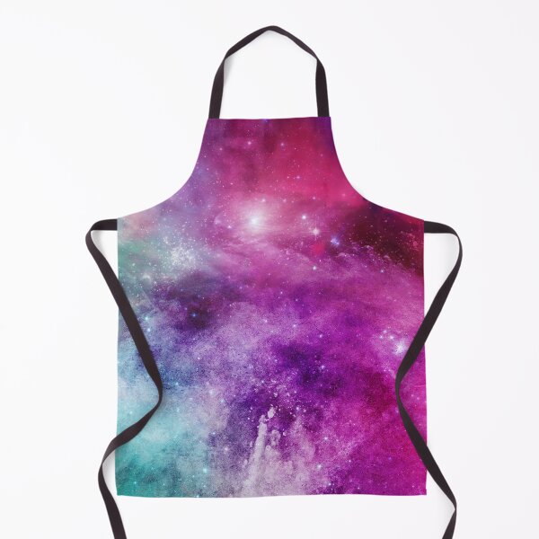 Item preview, Simple Mixed Colors Splash designed and sold by ABZDesigner.