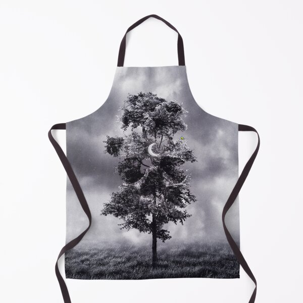 Item preview, Tranformation designed and sold by seamless.