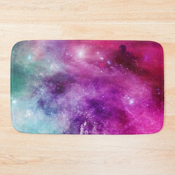 Item preview, Simple Mixed Colors Splash designed and sold by ABZDesigner.