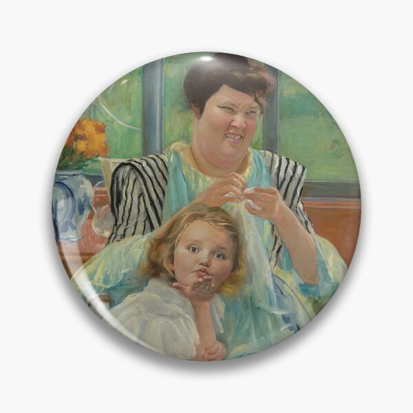 Aperçu de l'œuvre Honey Boo Boo et Mama June créée et vendue par jerdbird.
