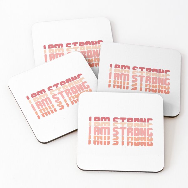 Item preview, Self Motivation:- Positive Saying-Positive Affirmation  designed and sold by typoinspired.