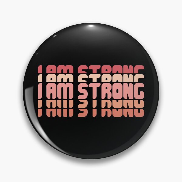 Item preview, Self Motivation:- Positive Saying-Positive Affirmation  designed and sold by typoinspired.