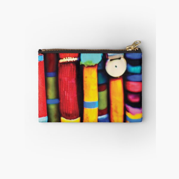 Item preview,   Colorful Thread designed and sold by faizaart.