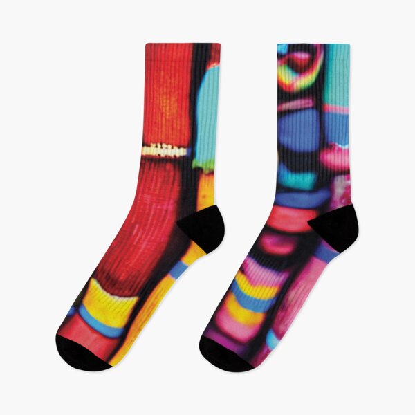 Item preview, Hilo de colores designed and sold by faizaart.