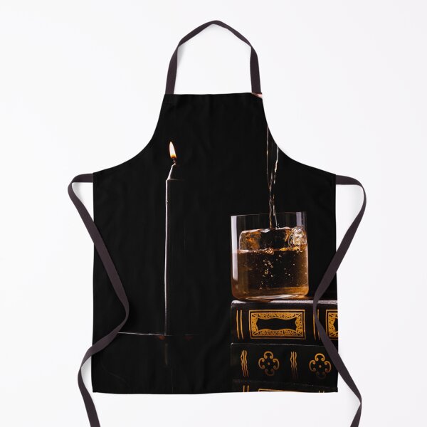 Item preview, Aymara Old Fashioned - Bohemian Mixology designed and sold by SpeakEasierUK.