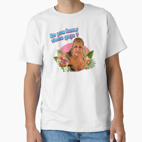 Item preview, White Lotus, Tanya designed and sold by fdgmtl.