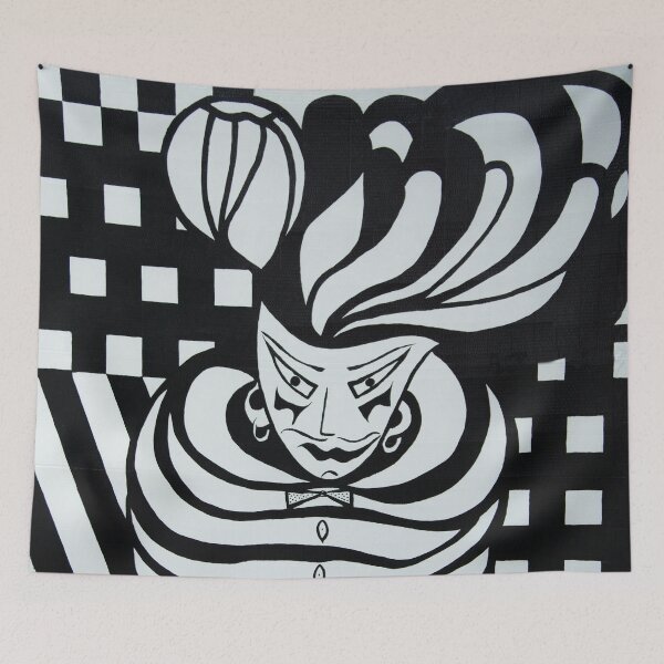 Item preview, Chess figure designed and sold by Kissart.