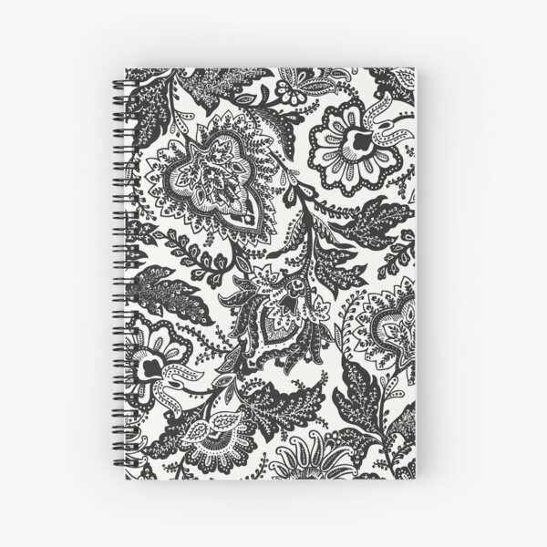 Artikel-Vorschau von Vera Bradley schwarz, designt und verkauft von VeraBradley.