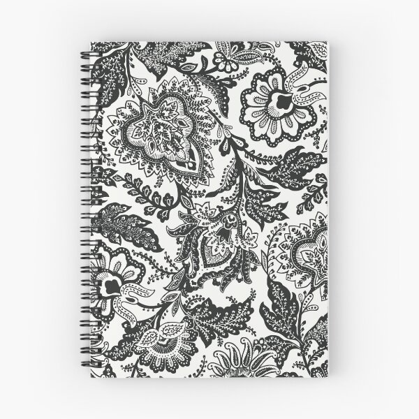 Item preview, Vera Bradley black  designed and sold by VeraBradley.