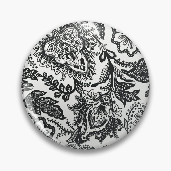 Item preview, Vera Bradley black  designed and sold by VeraBradley.