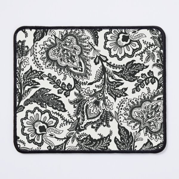 Item preview, Vera Bradley black designed and sold by VeraBradley.