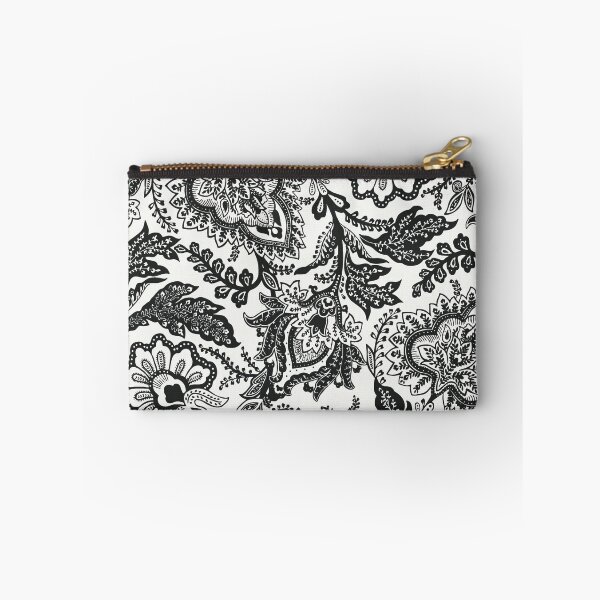Item preview, Vera Bradley black  designed and sold by VeraBradley.