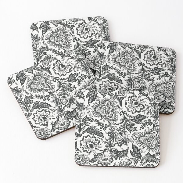 Item preview, Vera Bradley black  designed and sold by VeraBradley.