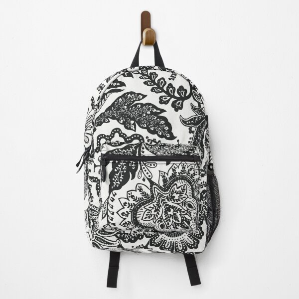 Item preview, Vera Bradley black  designed and sold by VeraBradley.
