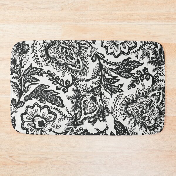 Item preview, Vera Bradley black  designed and sold by VeraBradley.