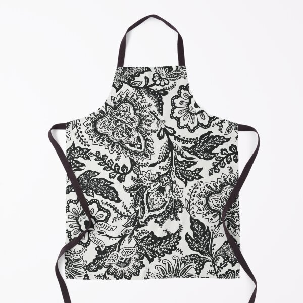 Item preview, Vera Bradley black designed and sold by VeraBradley.