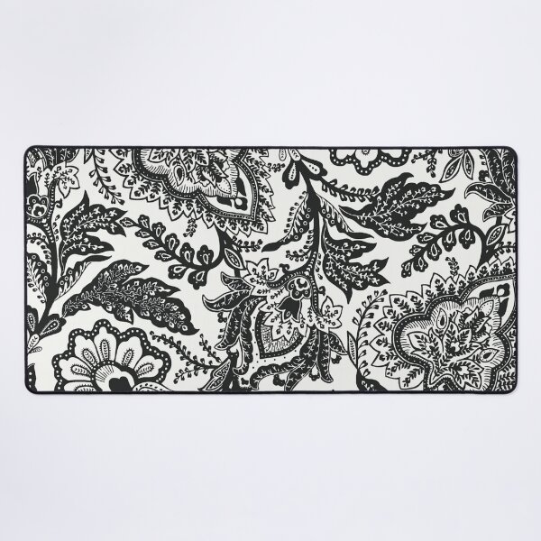 Item preview, Vera Bradley black  designed and sold by VeraBradley.