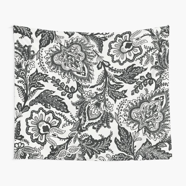 Aperçu de l'œuvre Vera Bradley noir créée et vendue par VeraBradley.