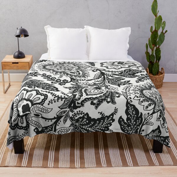 Item preview, Vera Bradley black  designed and sold by VeraBradley.