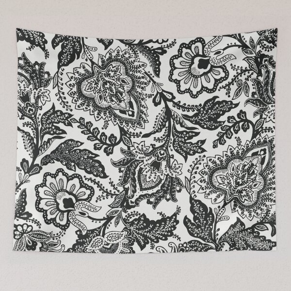 Item preview, Vera Bradley black  designed and sold by VeraBradley.