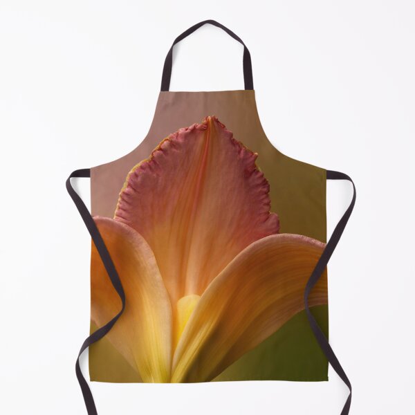 Item preview, Petals of Lily designed and sold by Kathilee.