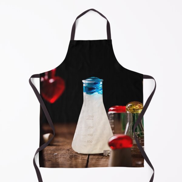 Item preview, Love Poitín - Bohemian Mixology designed and sold by SpeakEasierUK.