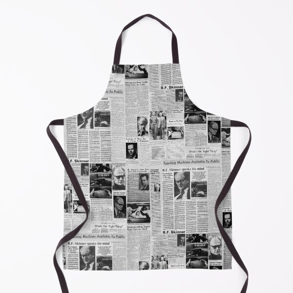 Item preview, All About Skinner! designed and sold by abawizard.