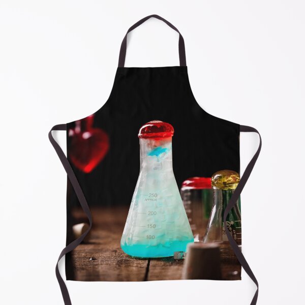 Item preview, Love Poitín II - Bohemian Mixology designed and sold by SpeakEasierUK.
