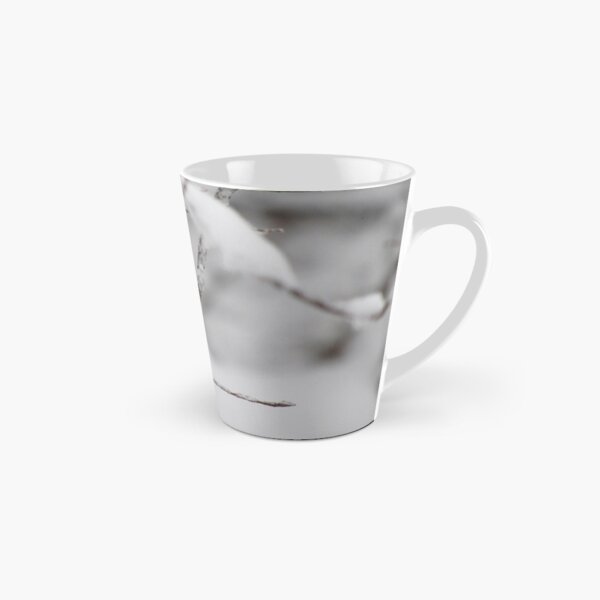 Item preview, Dark eyed Junco designed and sold by Tonia Delozier's Photography .