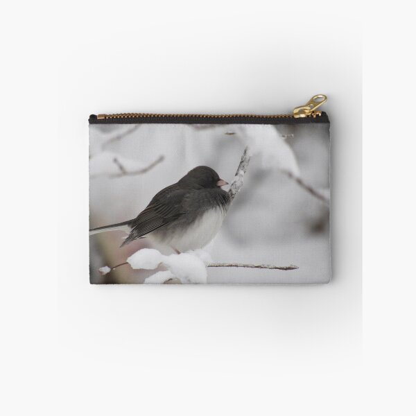 Item preview, Dark eyed Junco designed and sold by Tonia Delozier's Photography .