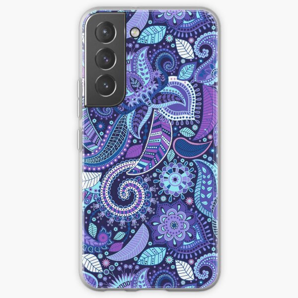 Lily Phone Cases for Sale