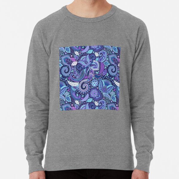 Vera bradley sweatshirt sales