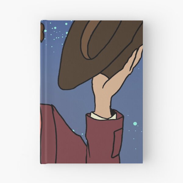Item preview, Fourth designed and sold by InPrintComic.