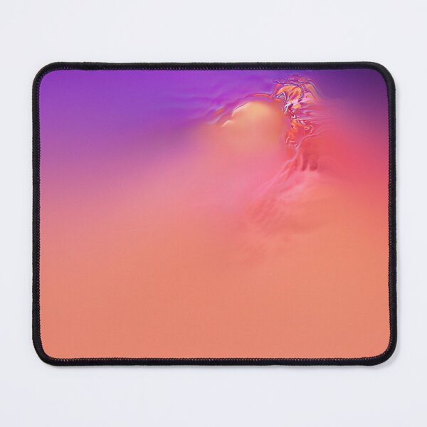Item preview, Simple Mixed Colors Splash designed and sold by ABZDesigner.