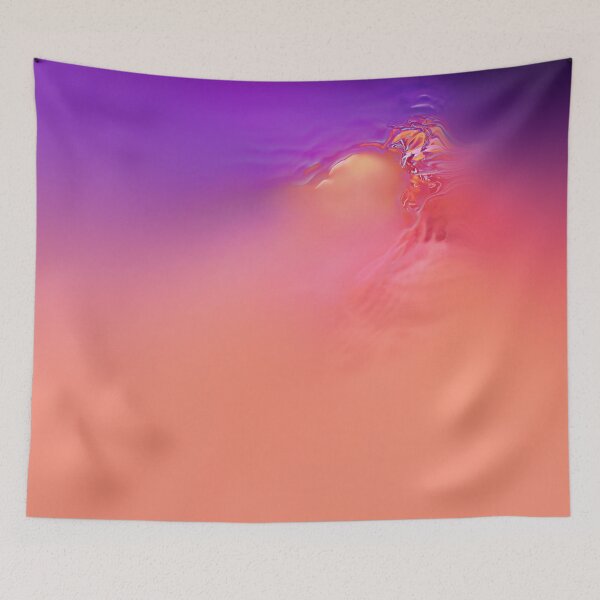 Item preview, Simple Mixed Colors Splash designed and sold by ABZDesigner.
